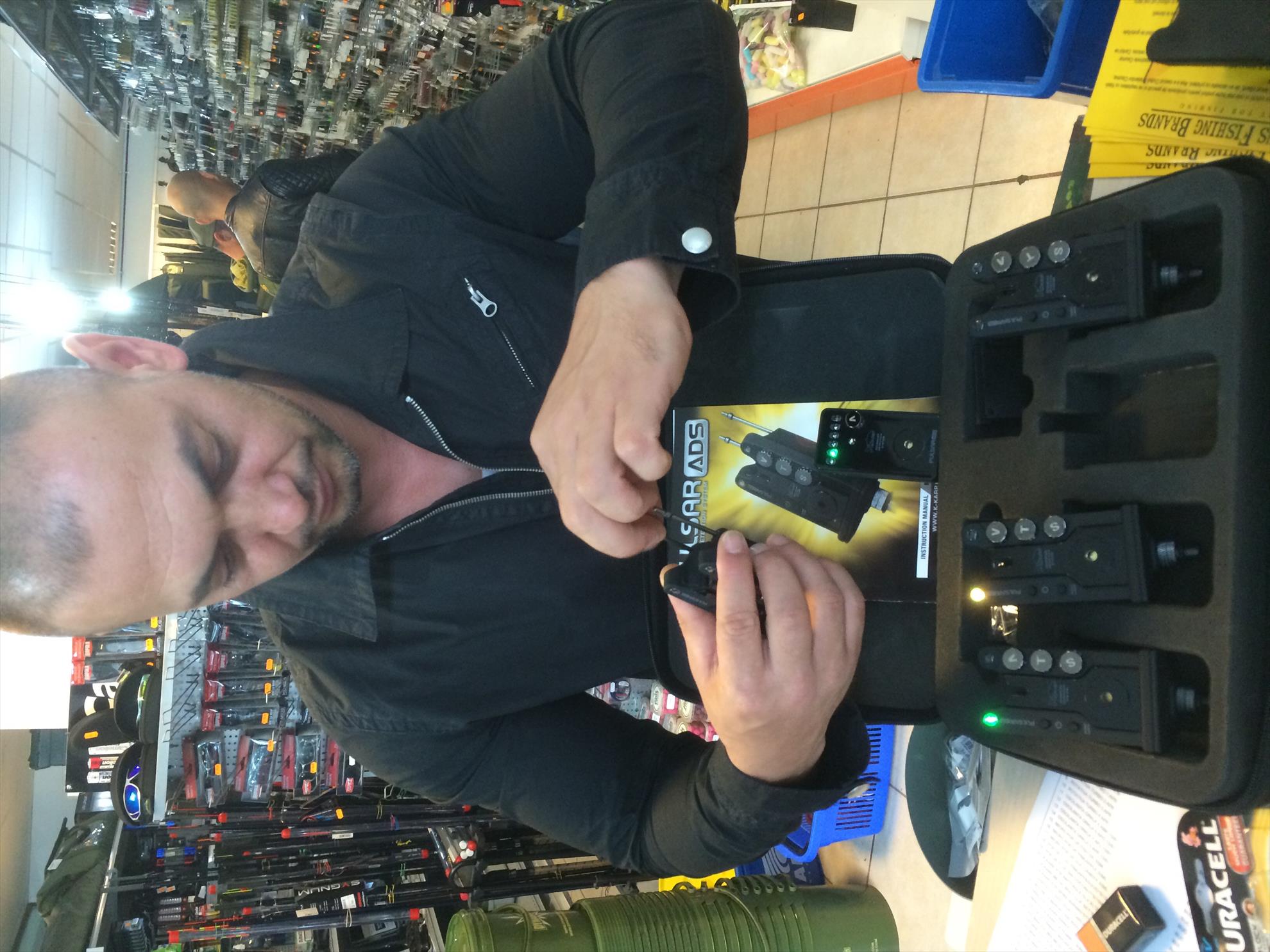 PESCUIT 2014 - image111.jpg